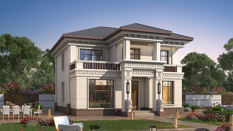 忻州该省钱的5个地方和不该省钱的4个地方！