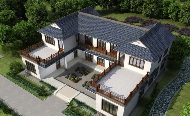 忻州建房时常说的坐北朝南和坐南朝北有什么区别？