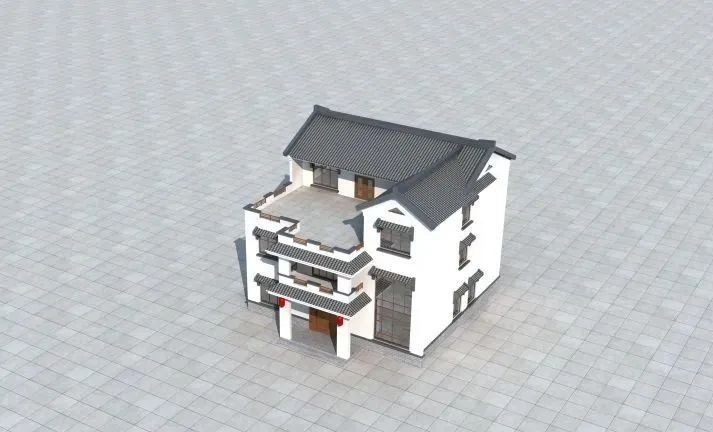 忻州夏季施工大体积混凝土, 裂缝控制不容忽视